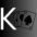 Khello Bet Game Login